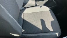 Volkswagen Polo 1.0 TSI Life 5dr Petrol Hatchback